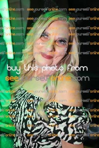 IMG_1145.jpg