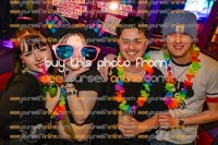 IMG_1849.jpg