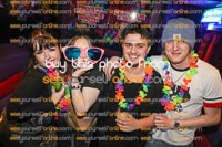 IMG_1851.jpg