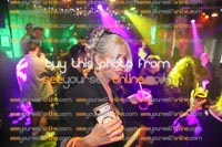 IMG_1969.jpg
