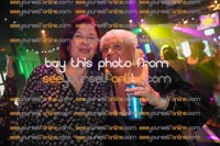 IMG_1973.jpg