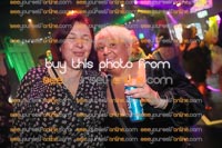 IMG_1974.jpg