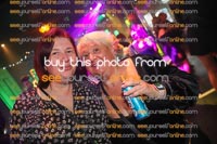 IMG_1975.jpg