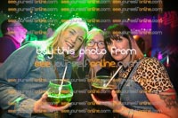 IMG_1980.jpg