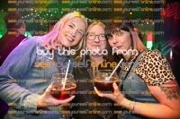 IMG_1981.jpg