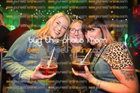 IMG_1982.jpg