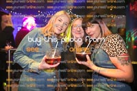 IMG_1983.jpg