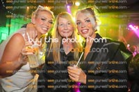IMG_1984.jpg