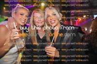 IMG_1986.jpg