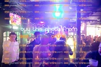 IMG_1989.jpg