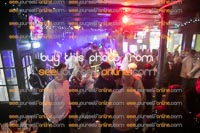 IMG_1990.jpg