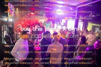IMG_1991.jpg