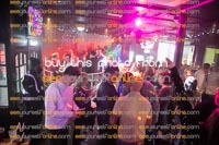 IMG_1992.jpg