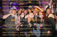 IMG_2008.jpg