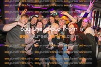 IMG_2009.jpg