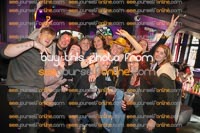 IMG_2011.jpg