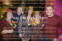 IMG_2023.jpg