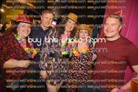 IMG_2026.jpg