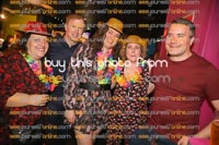 IMG_2027.jpg