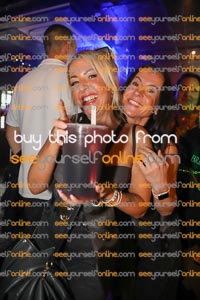 IMG_2047.jpg