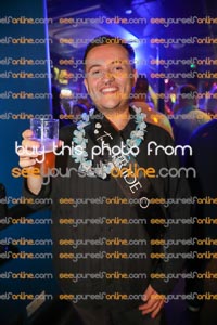 IMG_2051.jpg