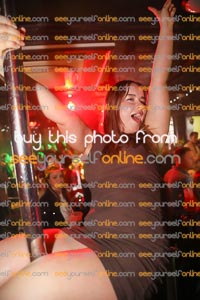 IMG_2055.jpg