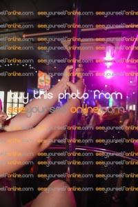 IMG_2063.jpg