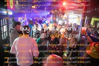 IMG_2065.jpg