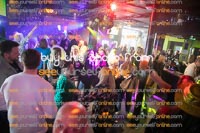 IMG_2066.jpg