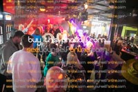 IMG_2067.jpg