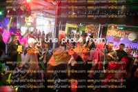 IMG_2069.jpg