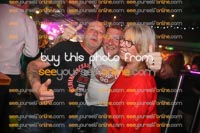 IMG_2072.jpg