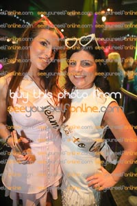 IMG_2078.jpg