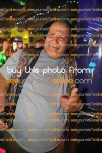 IMG_2094.jpg