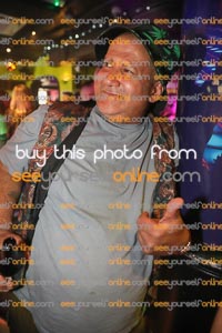 IMG_2096.jpg