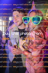 IMG_2100.jpg