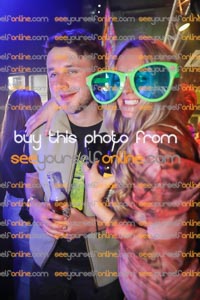 IMG_2101.jpg