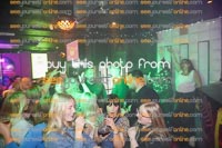 IMG_2121.jpg