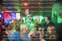 IMG_2123.jpg