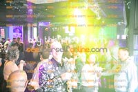 IMG_2127.jpg