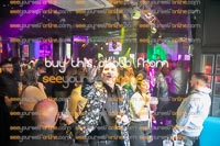IMG_2128.jpg