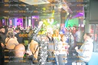 IMG_2129.jpg
