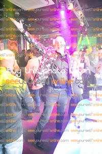IMG_2131.jpg