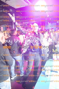 IMG_2133.jpg