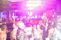 IMG_2138.jpg
