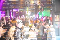 IMG_2139.jpg