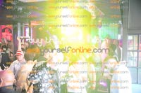 IMG_2140.jpg