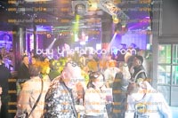 IMG_2141.jpg