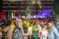 IMG_2142.jpg