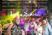 IMG_2143.jpg